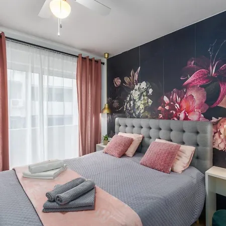 Ferienwohnung In
