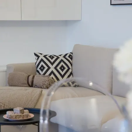 Ferienwohnung In *